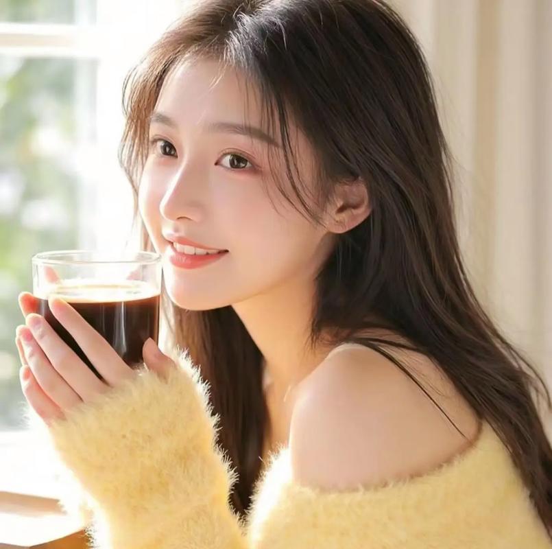 工业和信息化部拟制定移动电源强制性国家标准