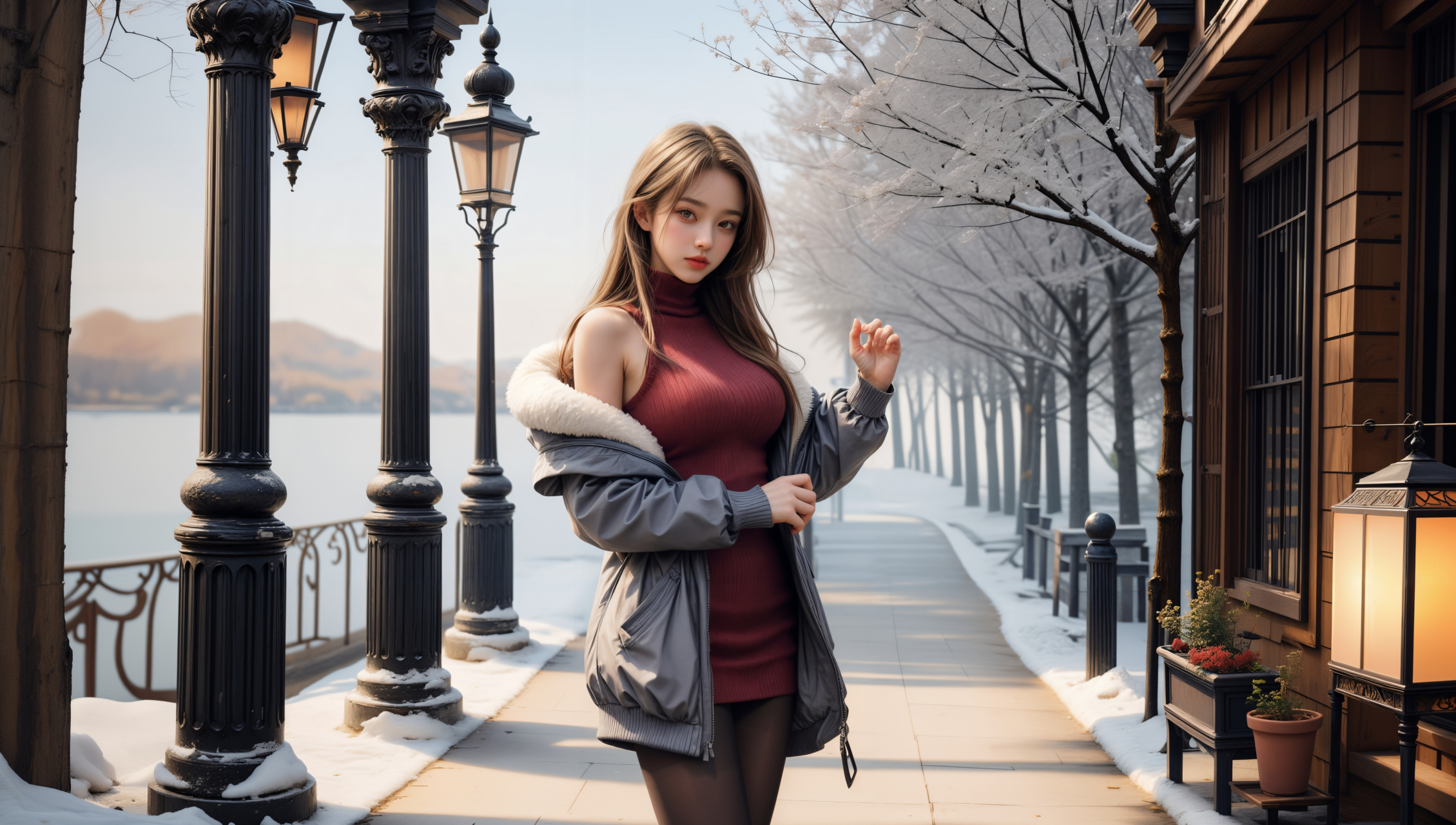 色偷偷中文字幕久久伊人-国内免费不卡av-欧美mv日韩mv亚洲网站-国产在线播精品-亚洲免费福利一区-日韩精品一区二区三区免费-日韩av成人在线电影-国产一区二区免费不卡视频|中国大范围高温进入最强时段 多地将“热到破纪录”